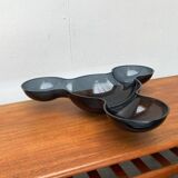 Grand bol d'équilibre en polycarbonate de Fabian Hofmann pour Formgeber Berlin, années 1990