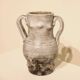 Important vase in ceramic - Alexandre Kostanda for Louis Giraud, Vallauris