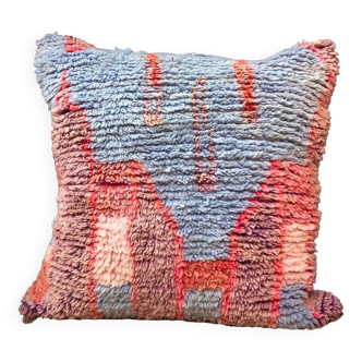 Kasbah II cushion 60x60cm