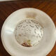 Butter press/butter mould French Coquillor