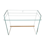 Pirandello writing desk - Excellent condition