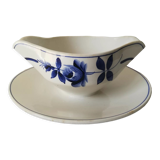 Saucière
