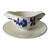 Saucière