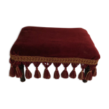 Repose pieds  Napoléon III
