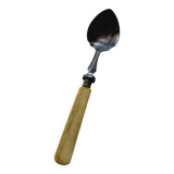 Old spoon