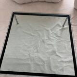 Low table