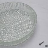 Ceiling light
