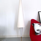 Atomic floor lamp scandinavien