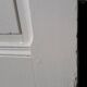 Communication door 82,3x218,1cm old molded