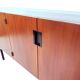 Vintage DU03 sideboard by Cees Braakman for Pastoe