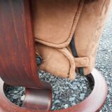 Stressless armchair Ekornes