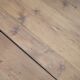 Large farmhouse coffee table