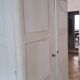 Armoire penderie