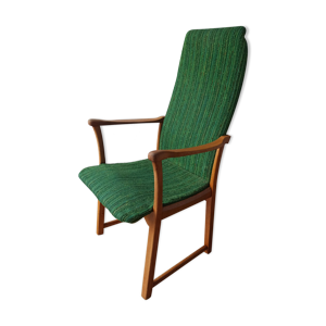 fauteuil Green Sweden, - 1960 design