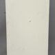 Column shelves 1 door 1940 "ready to paint"