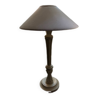 Lampe