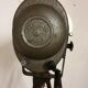 Cremer AE Paris projector