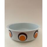 Dish 70s