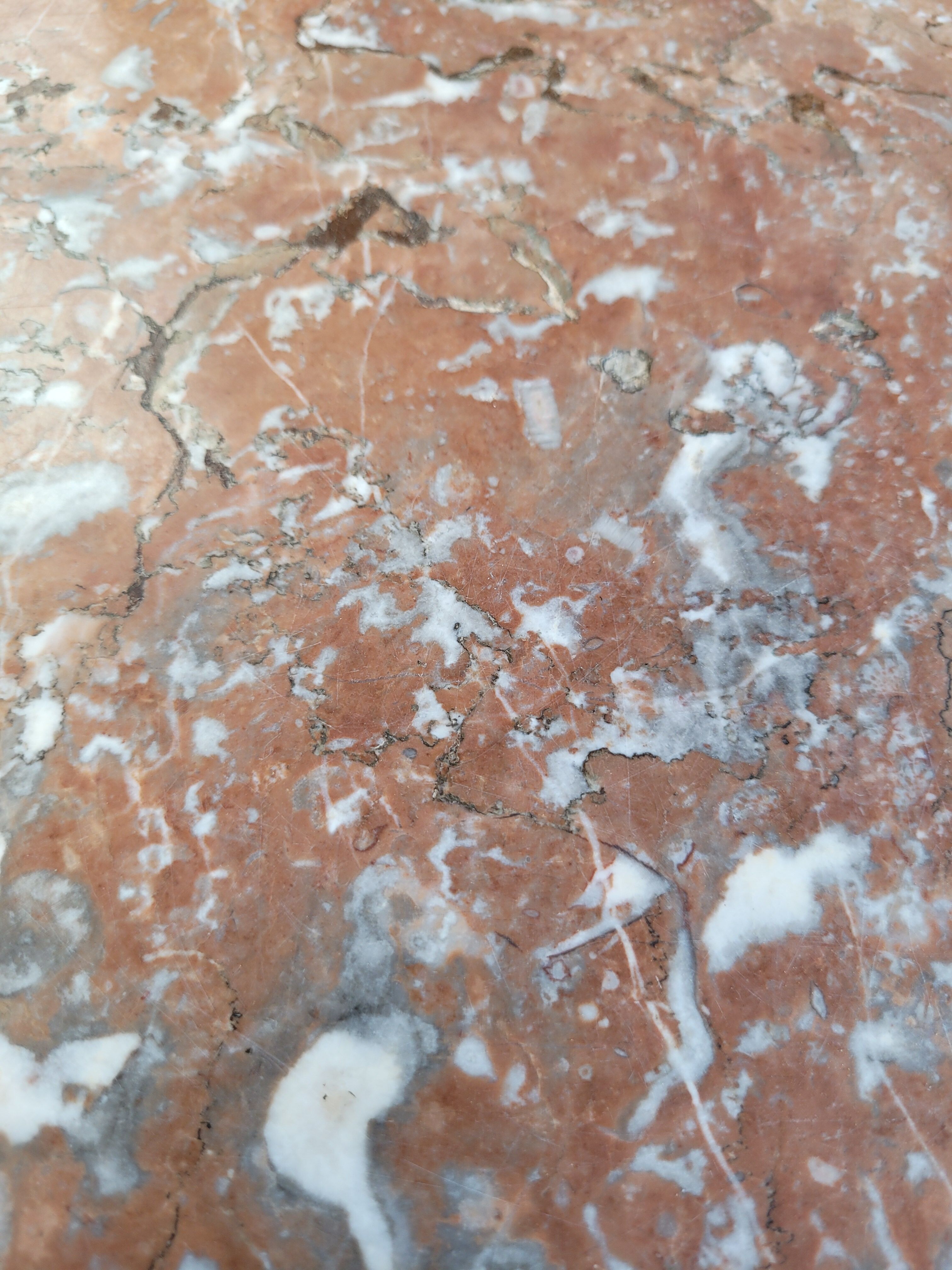 Parisian art deco buffet