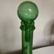 Flacon de Biot XXL 1960