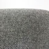 Rob Parry Newly Reupholstery Sofa/ Daybed for Gelderland, 1960 Dutch