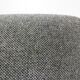 Rob Parry Newly Reupholstery Sofa/ Daybed for Gelderland, 1960 Dutch