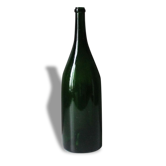 Bouteille géante vintage