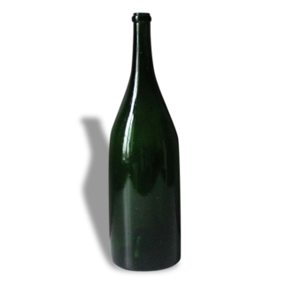 Bottle giant vintage