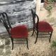 Chairs