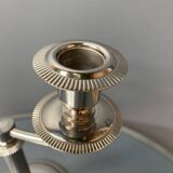 Chandelier Remy letaing
