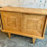 Enfilade sideboard
