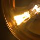 Set of 2 Retro Wall lights by Peter Celsing for Falkenbergs Belysning 1960s