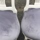 6 chaises Louis XVl