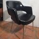 Deauville armchair by Marc Simon for Airborne – Vintage 1960
