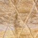 Tapis Mrirt d'exception 200 x 135 cm