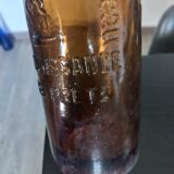 Bottle Brewery neufchateau