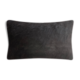 Vintage Turkish Kilim Cushion Cover, 30 x 50 cm