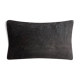 Housse de coussin kilim turc vintage 30 x 50 cm