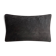 Housse de coussin kilim turc vintage 30 x 50 cm