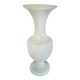 Opaline vase