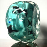Cendrier Murano