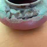CAB ceramic