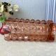 Vase Windsor JG Durand Luminarc 70