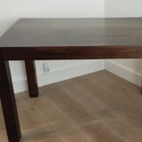 Table / desk