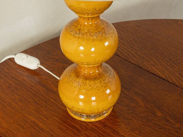 Lampe de table Bubble de Kaiser Leuchten