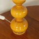 Lampe de table Bubble de Kaiser Leuchten