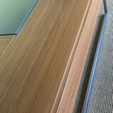 Shiva BoConcept coffee table