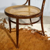 Horgen Glarus office armchair