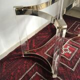 Table Alessandro. Albrizzi
