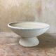 planter - Eternit 70s